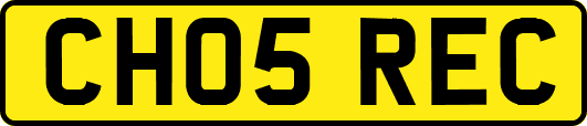 CH05REC