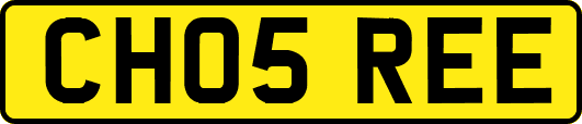 CH05REE