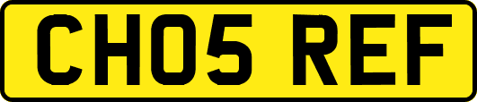 CH05REF