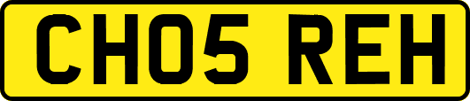 CH05REH