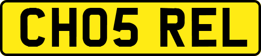 CH05REL