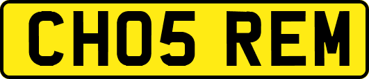 CH05REM