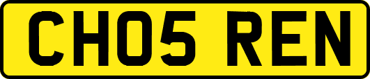 CH05REN