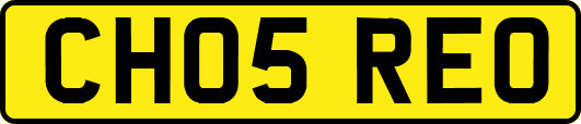 CH05REO
