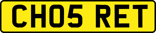CH05RET