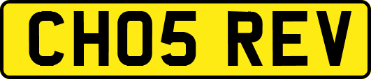 CH05REV