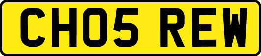 CH05REW