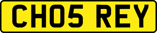 CH05REY