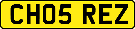 CH05REZ