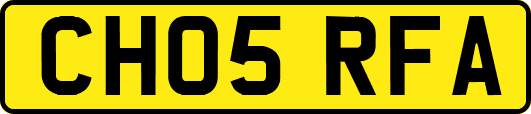 CH05RFA