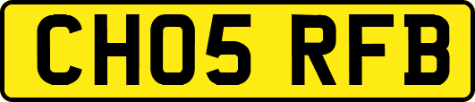 CH05RFB
