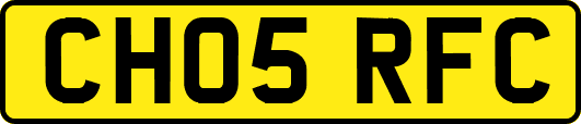 CH05RFC