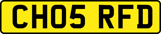CH05RFD