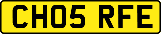 CH05RFE