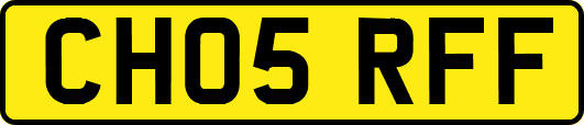 CH05RFF