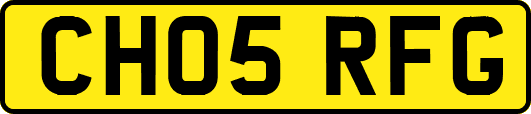 CH05RFG