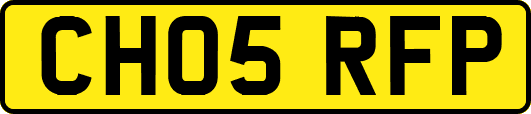CH05RFP
