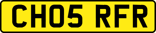 CH05RFR