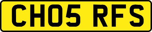 CH05RFS