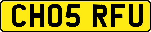 CH05RFU