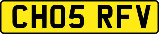 CH05RFV