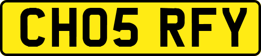 CH05RFY