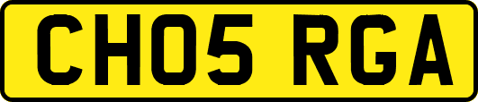 CH05RGA