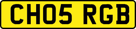 CH05RGB