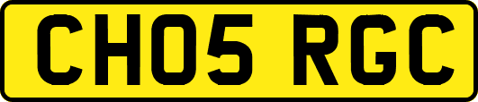 CH05RGC