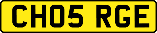 CH05RGE