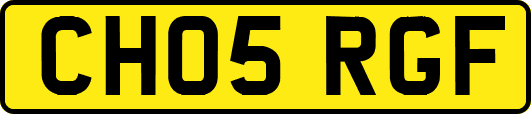 CH05RGF