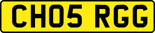 CH05RGG