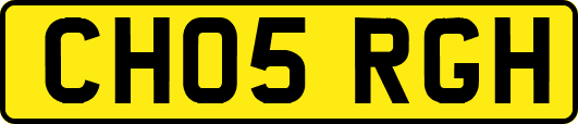 CH05RGH