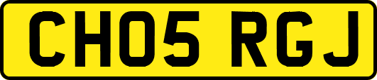 CH05RGJ
