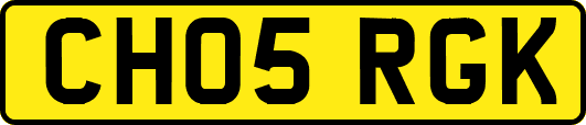 CH05RGK