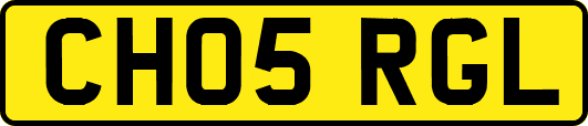 CH05RGL