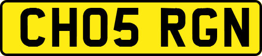 CH05RGN