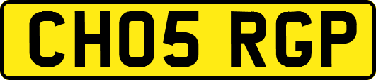 CH05RGP