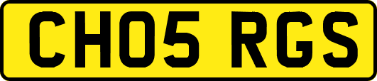 CH05RGS