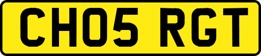CH05RGT
