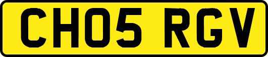 CH05RGV