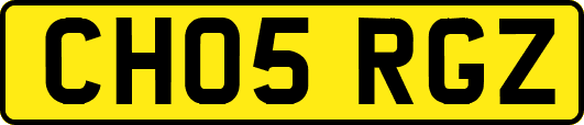 CH05RGZ