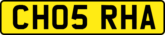 CH05RHA