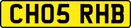 CH05RHB