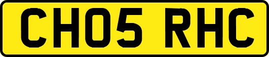 CH05RHC