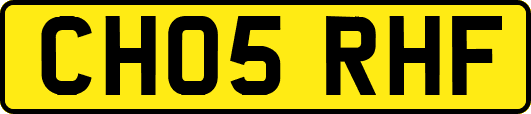 CH05RHF