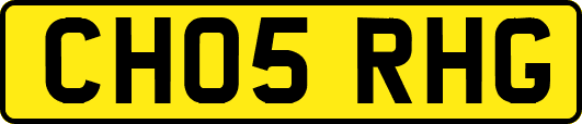 CH05RHG
