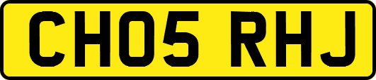 CH05RHJ