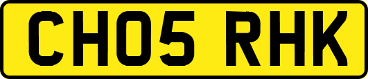 CH05RHK