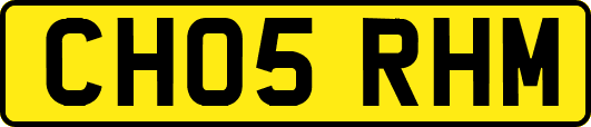 CH05RHM